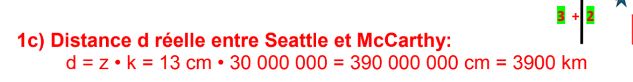 Capture d’écran 2025-05-31 000608.png