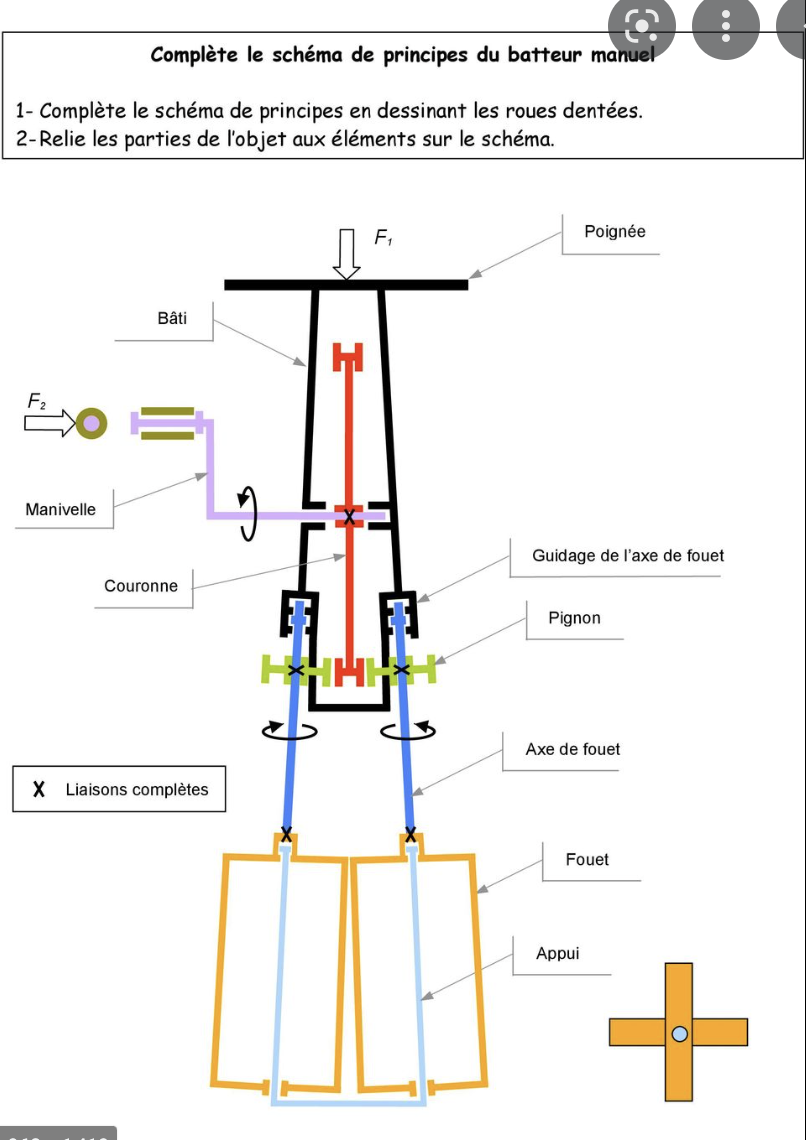 Capture d’écran, le 2022-05-22 à 21.16.52.png