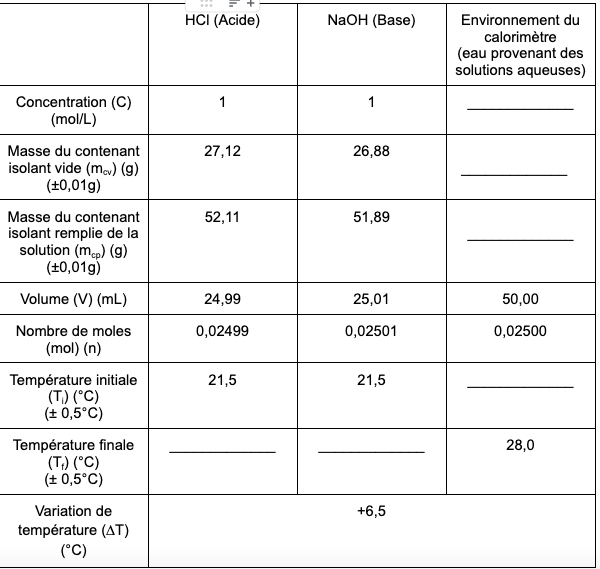 Capture d’écran, le 2023-02-14 à 15.13.16.png
