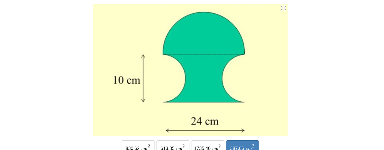 Screenshot 2022-05-16 14.47.26.png