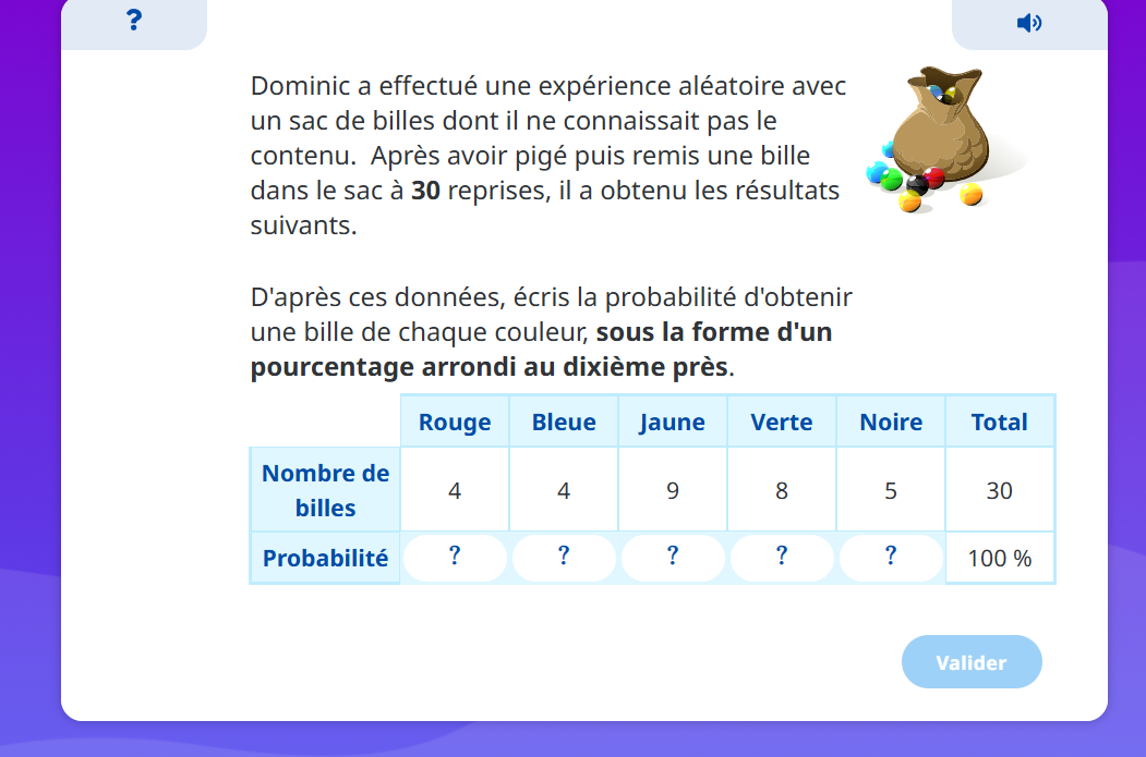 Capture d’écran Maissane.png