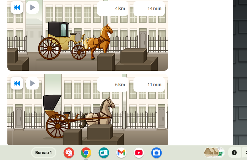 Screenshot 2025-10-23 18.40.42.png