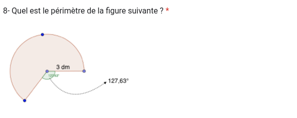 Screenshot 2023-04-13 07.31.43.png