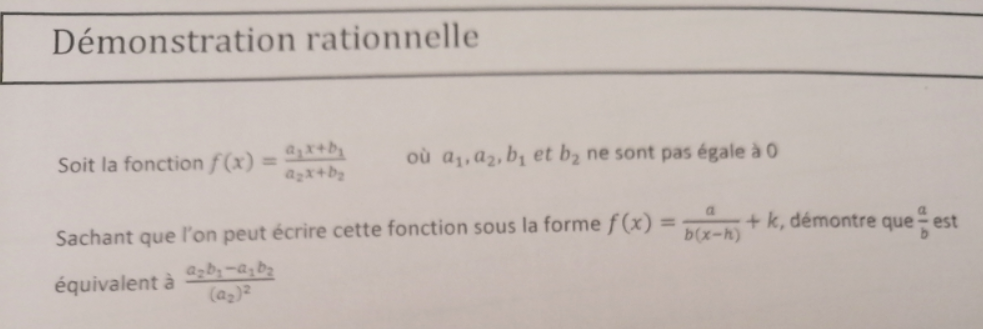Capture d’écran, le 2025-10-06 à 15.52.34.png