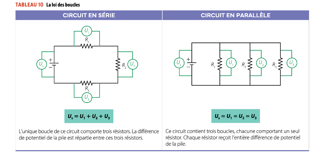 Screen Shot 2026-01-31 at 3.17.33 PM.png