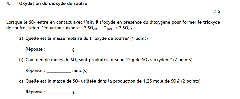 Capture d’écran, le 2022-04-30 à 12.30.55.png