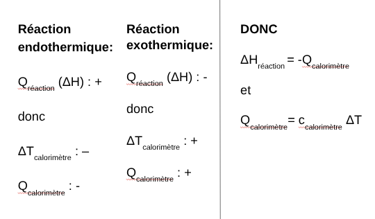 Screenshot 2026-02-01 19.57.12.png