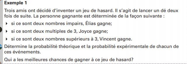 Screenshot 2021-06-04 11.38.56.png