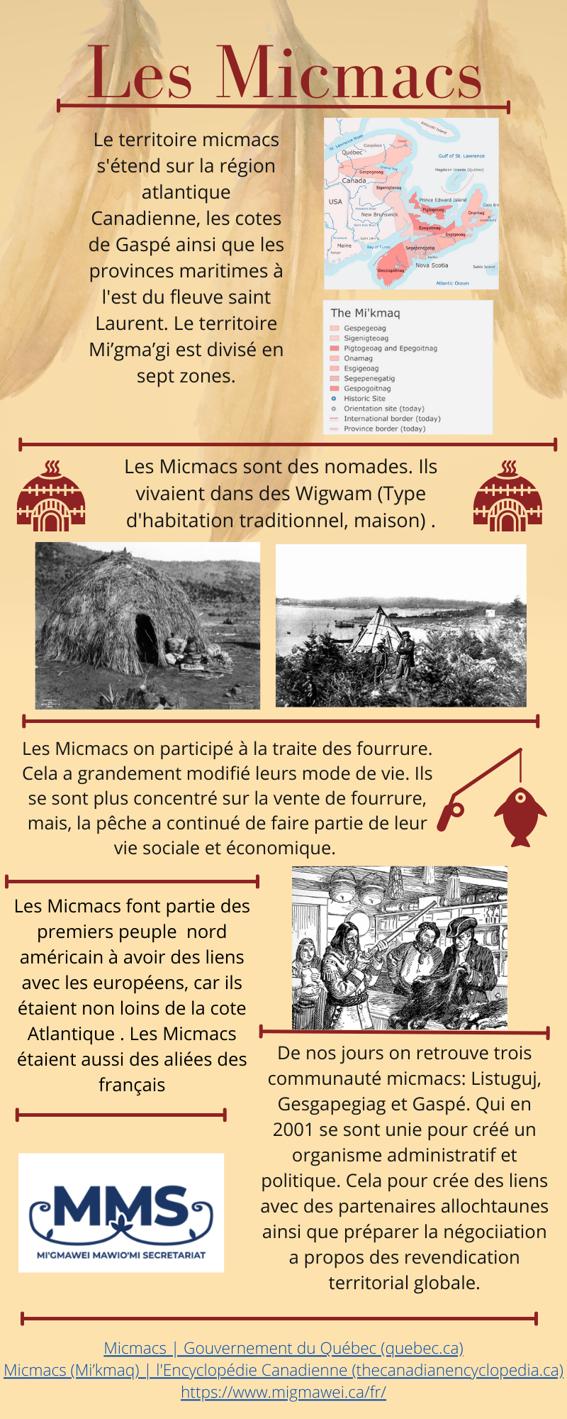 Les Micmacs (1).png