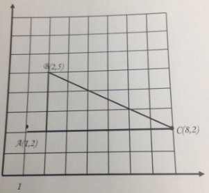 Capture d’écran 2021-06-06 203611.png