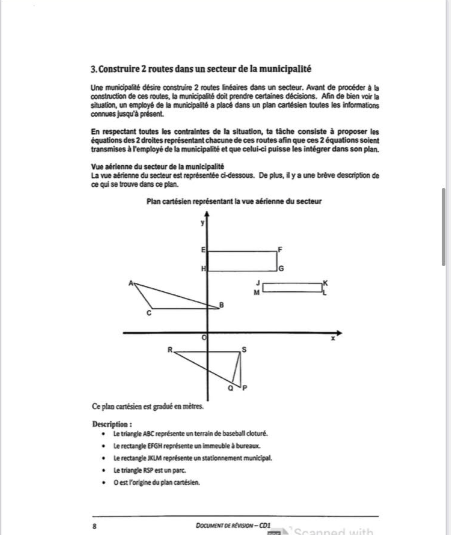 Capture d’écran, le 2025-03-13 à 12.04.34.png