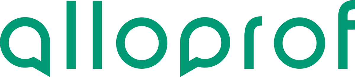 1200px-Logo-Alloprof.png