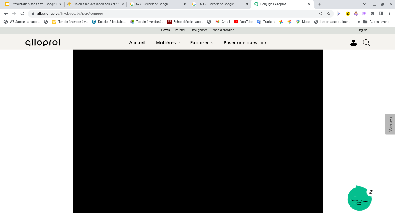 Screenshot 2022-04-24 14.48.08.png