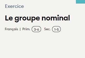 Capture d’écran 2021-11-30 124941.jpg