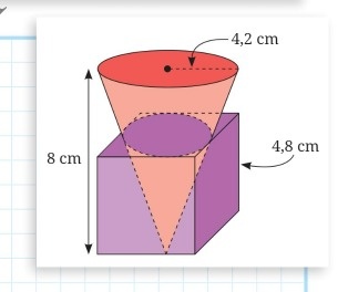 Web capture_28-7-2023_171541_issuu.com.jpeg