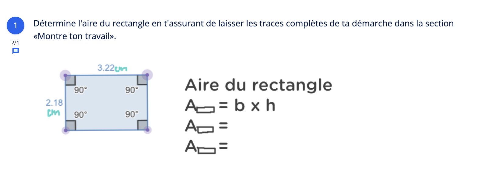 Capture d’écran, le 2022-05-12 à 19.01.03.png