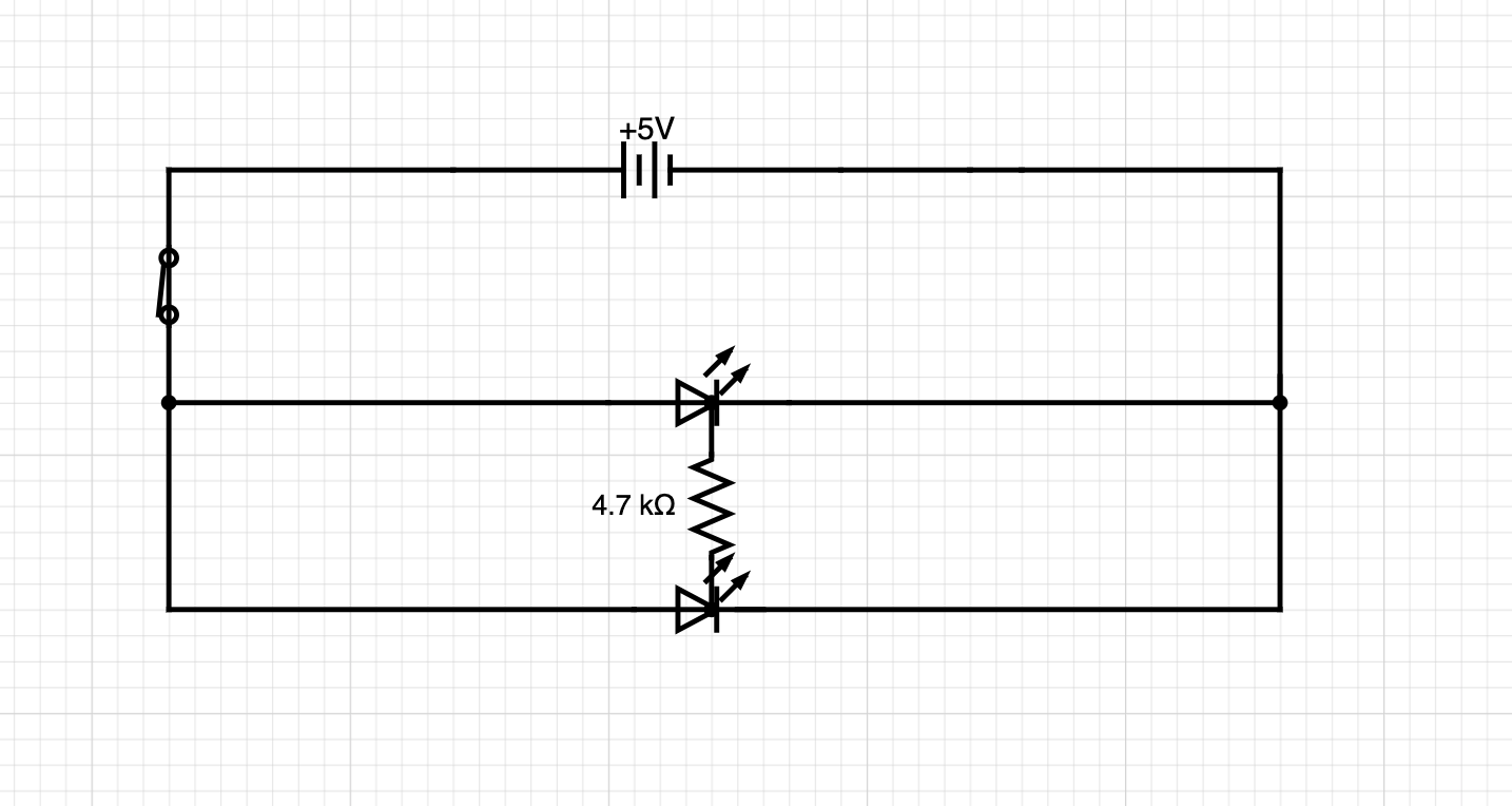 Screen Shot 2026-02-20 at 9.52.53 PM.png