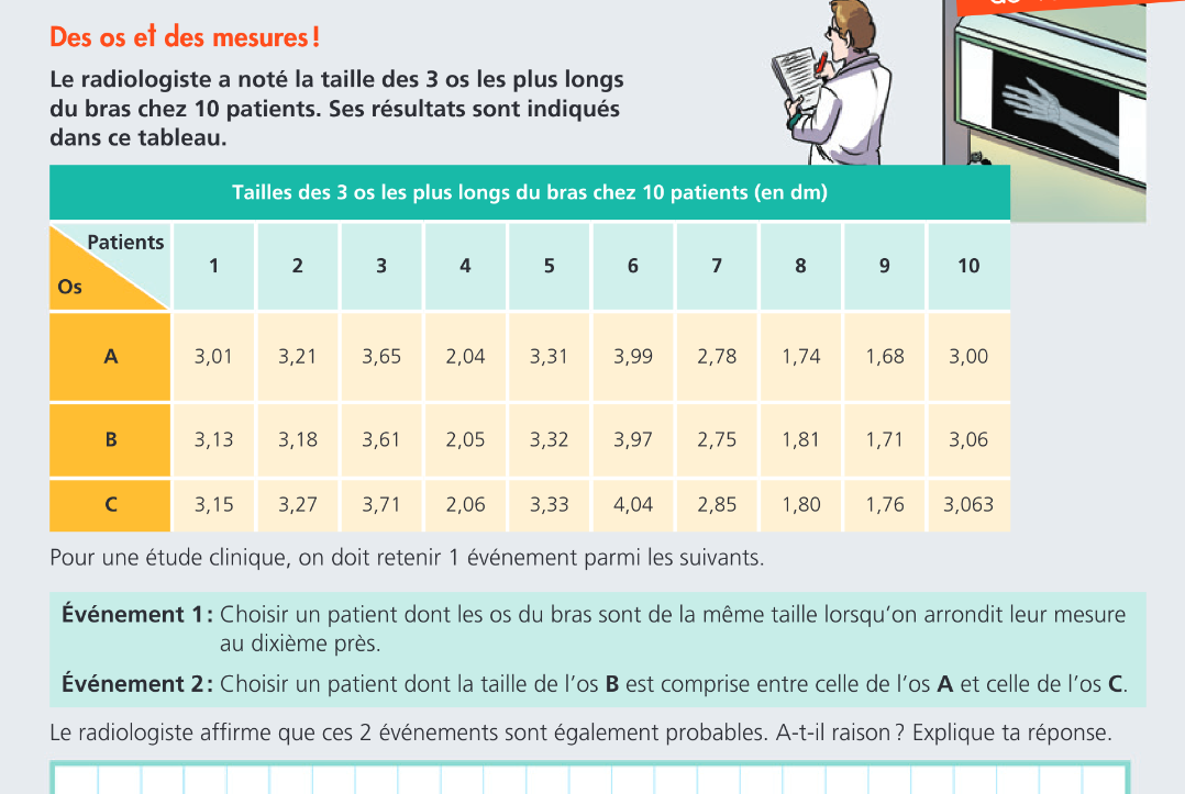 Screenshot 2024-05-02 18.34.36.png