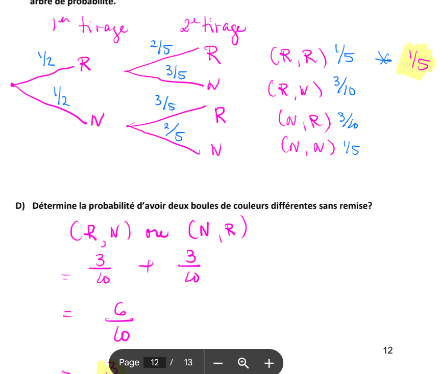 Screenshot 2025-05-31 14.25.51.png