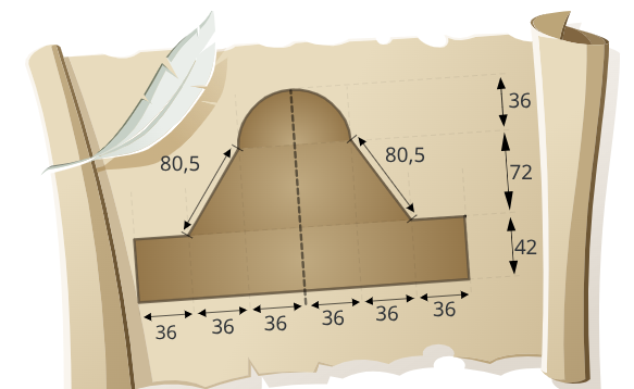 Screenshot 2025-10-22 19.47.45.png