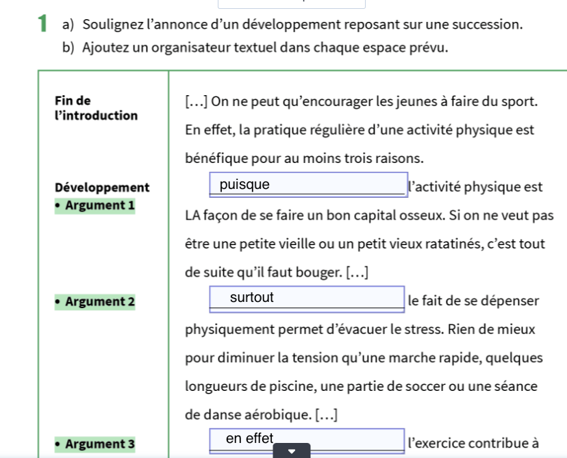 Capture d’écran, le 2022-04-28 à 06.55.16.png