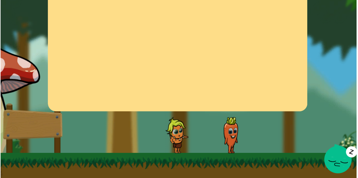 Screenshot 2022-03-20 15.52.51.png