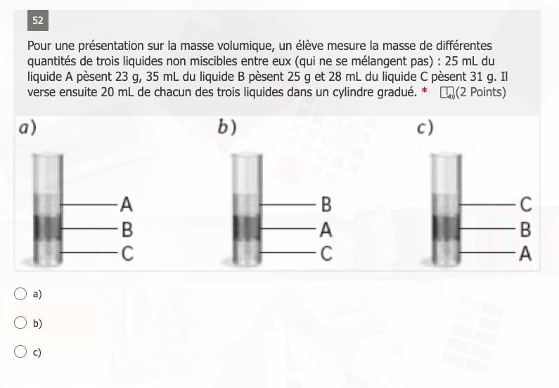 Capture d’écran, le 2022-06-19 à 18.15.00.png