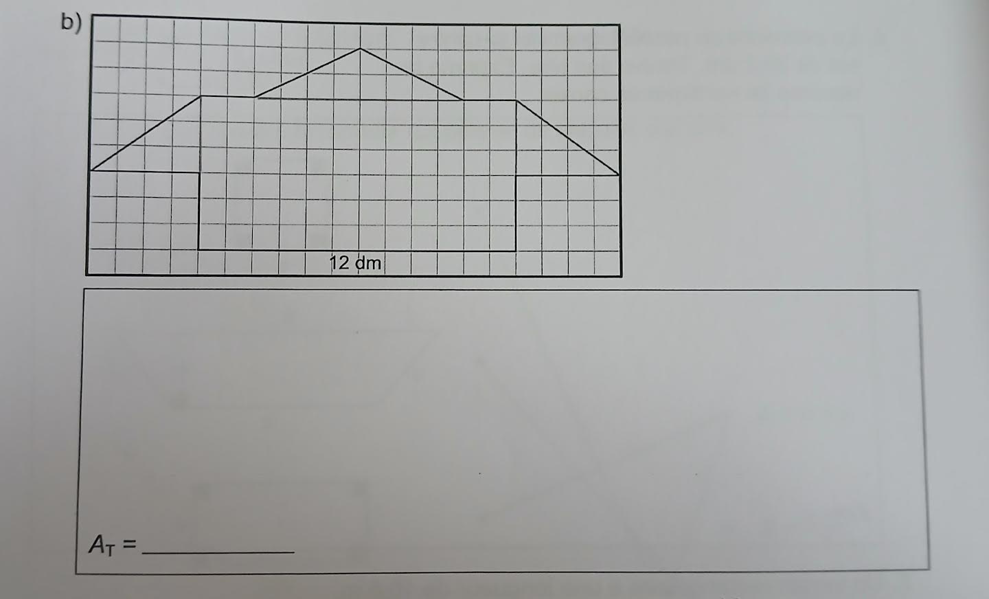 0.jpg