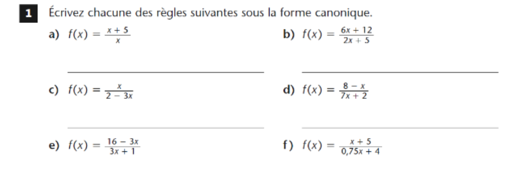 Capture d’écran 1.png