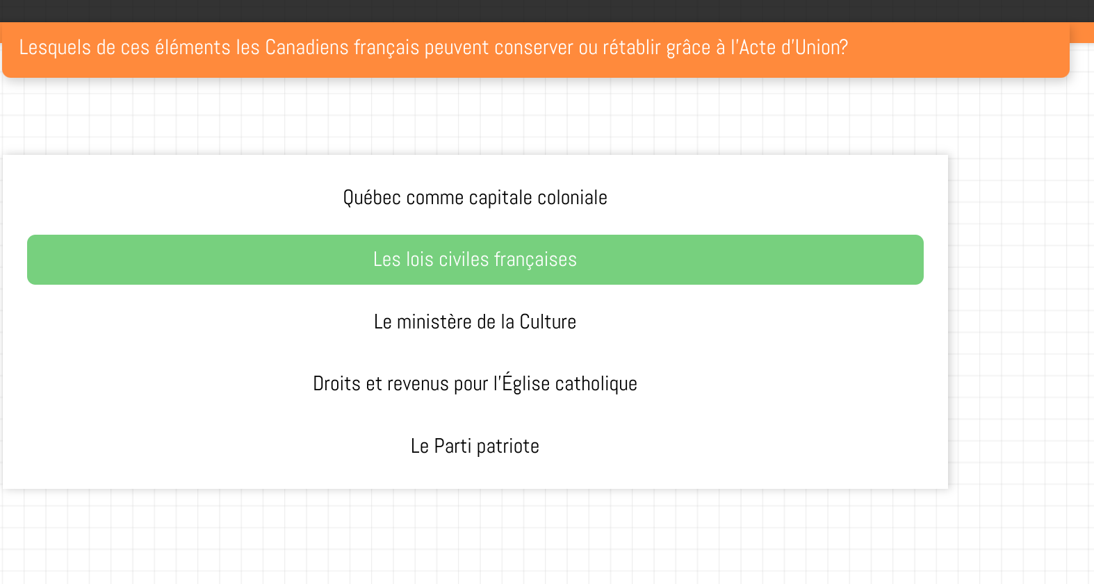 Screenshot 2021-09-19 3.03.09 PM.png
