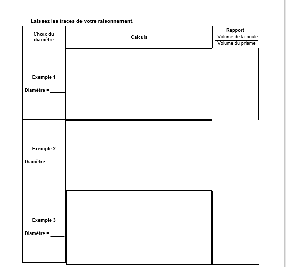 Screenshot 2022-06-20 192352.png