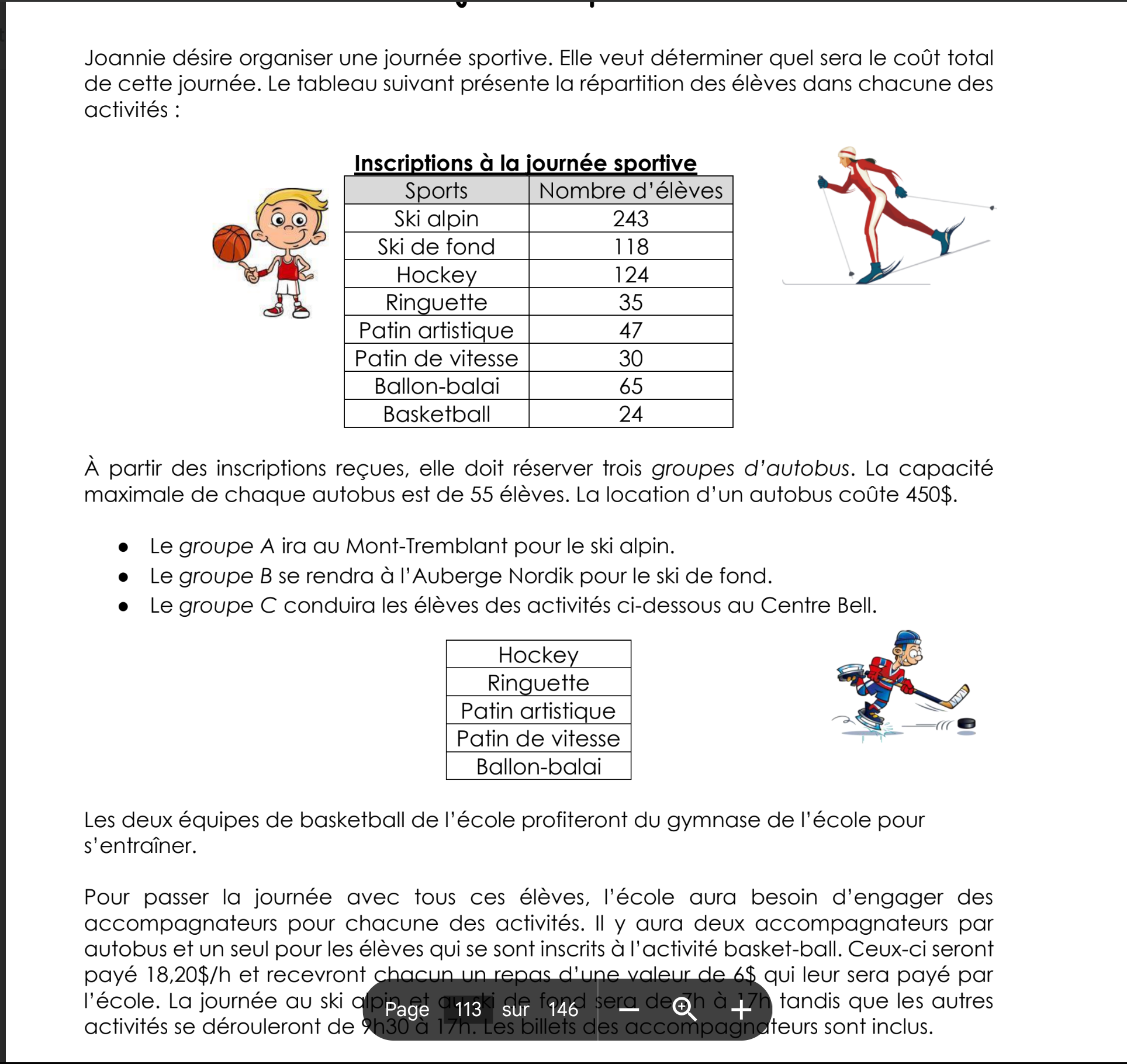 Screenshot 2025-12-11 6.16.29 PM.png