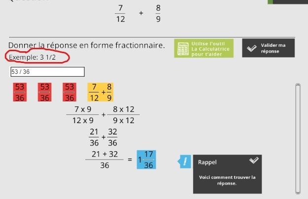 Capture web_11-9-2022_145545_www.alloprof.qc.ca.jpeg