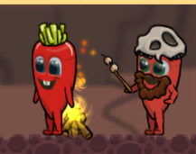 Screenshot 2022-03-20 16.16.35.png