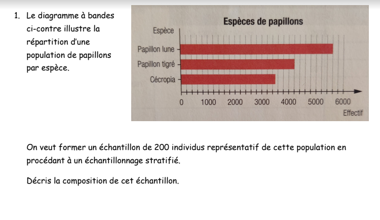Capture d’écran 2022-05-18 140337.png