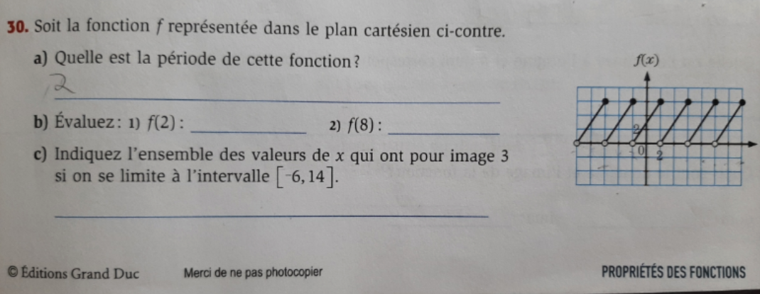 Capture d’écran, le 2025-10-06 à 15.47.52.png