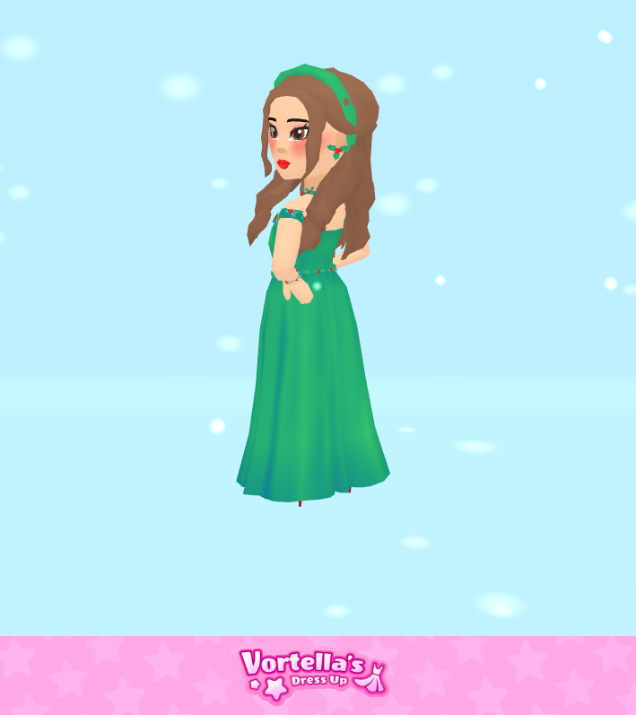 Vortellas-Dress-Up (1).png