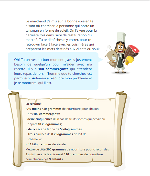 Screenshot 2023-07-02 114828.png