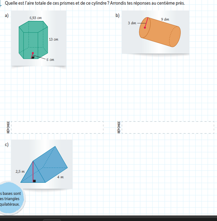 Capture d’écran 2026-02-22 115111.png