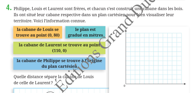 Screenshot 2023-07-06 16.04.54.png