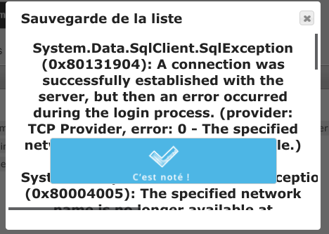 Screenshot 2022-01-10 14.42.09.png