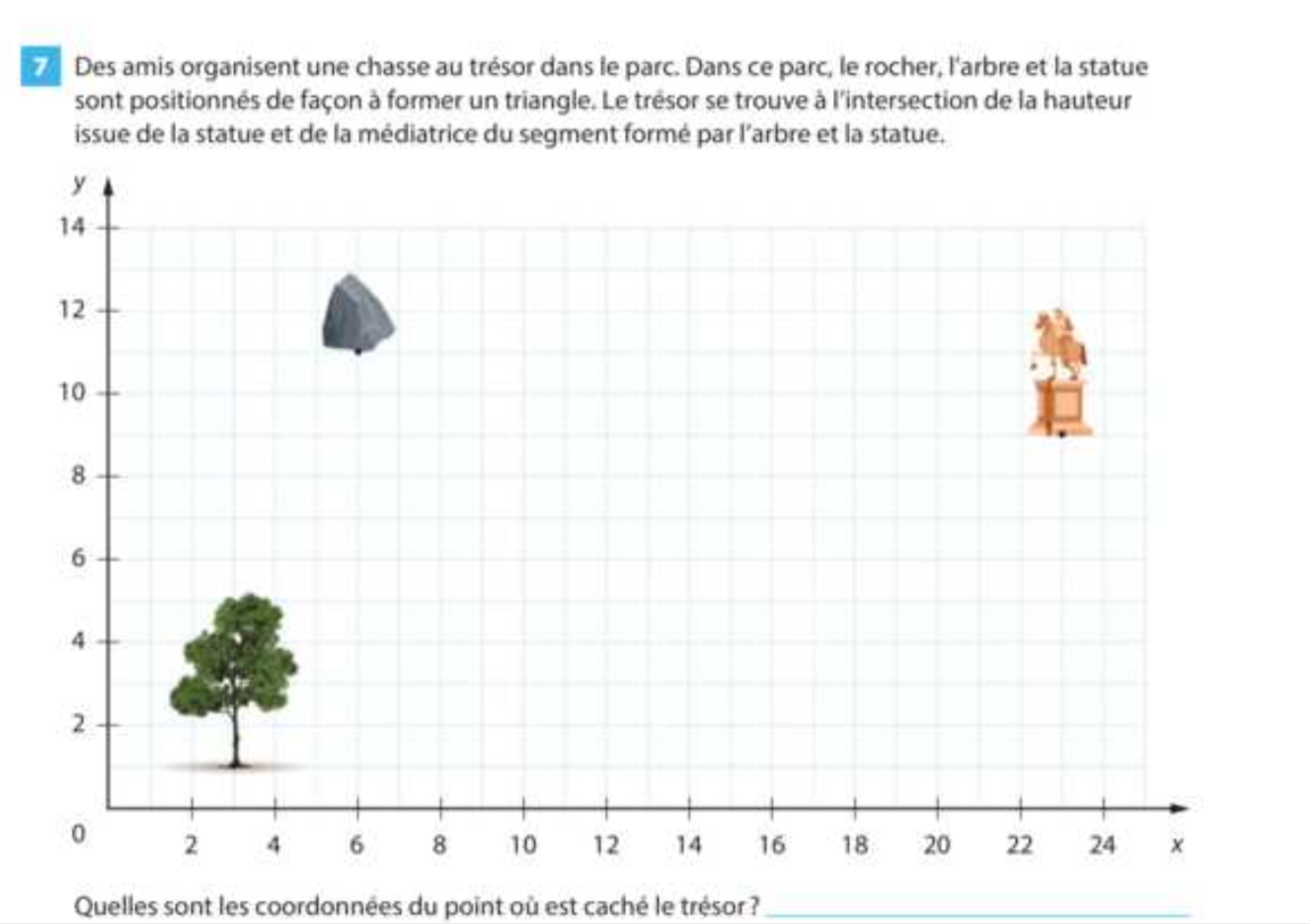 Capture d’écran 2026-02-14 104152.png