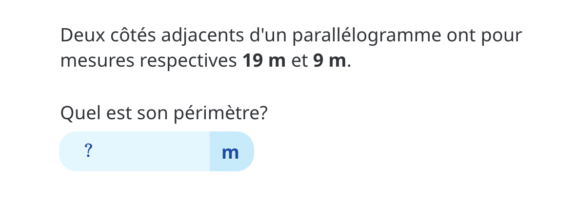Capture d’écran, le 2022-05-15 à 17.00.10.png