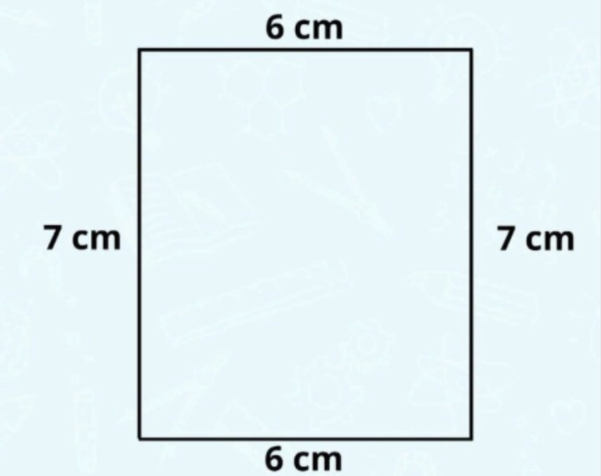 IMG_1391.jpeg