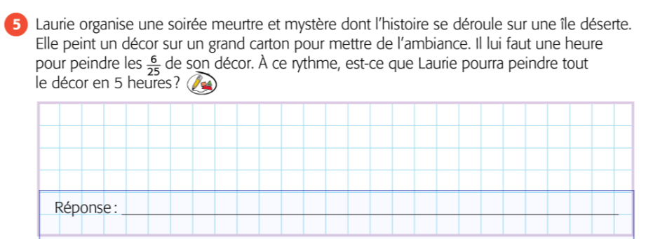 Screenshot 2024-06-07 13.44.28.png