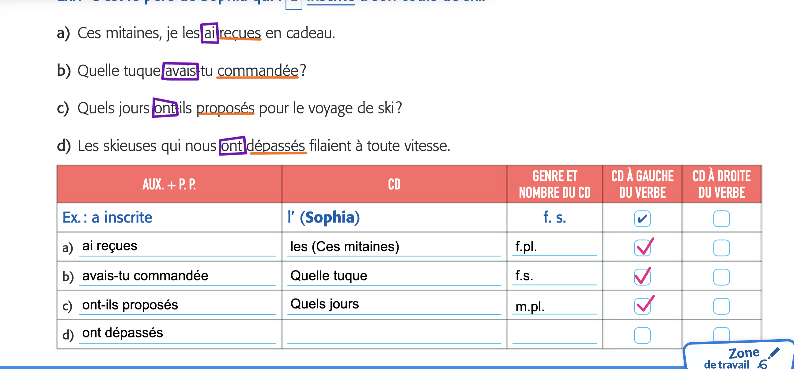 Capture d’écran, le 2025-02-02 à 10.33.11.png