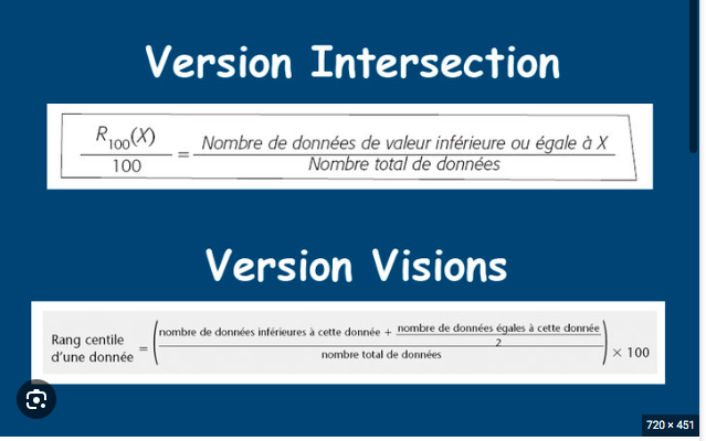 Capture d’écran 2024-03-15 à 18.01.55.png