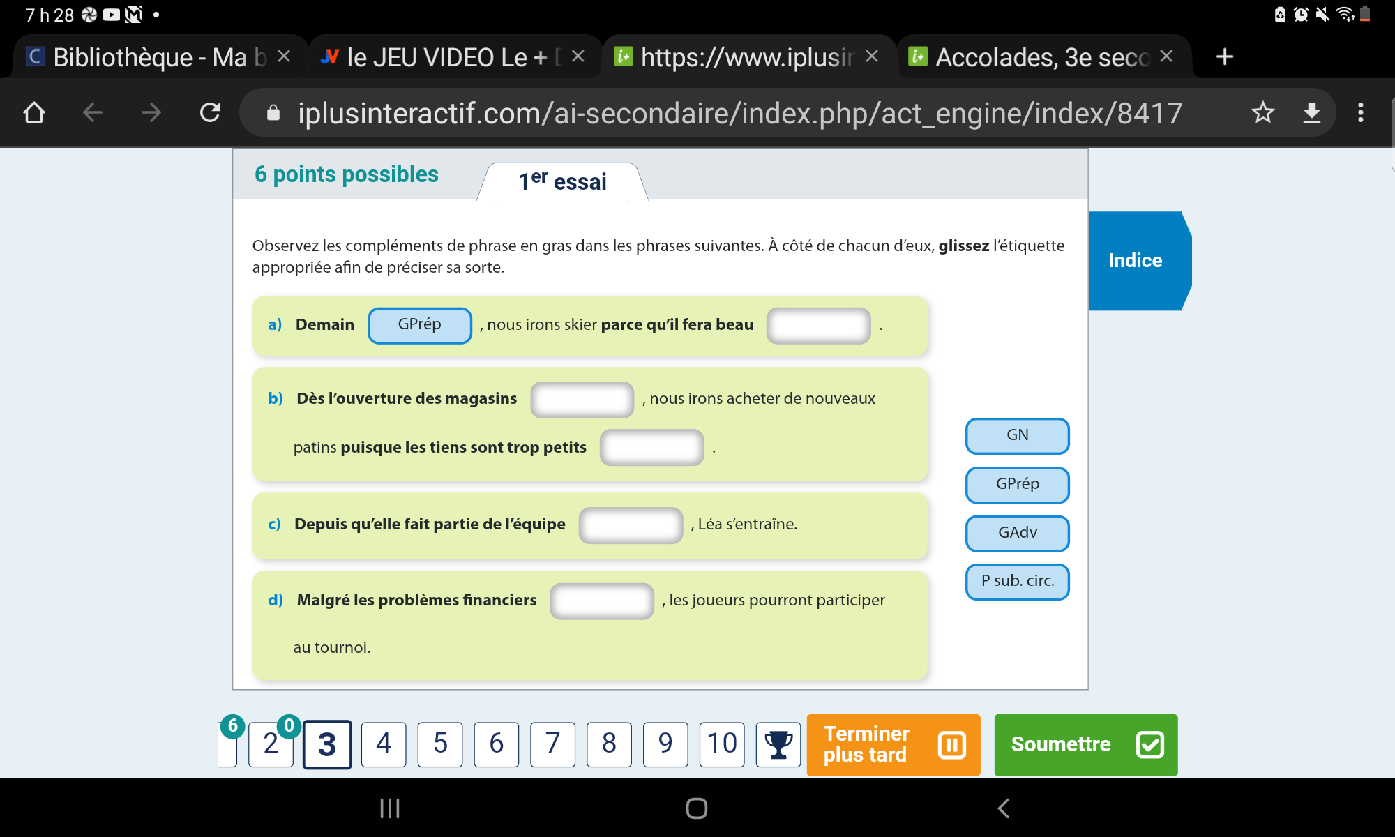 2022-04-08 19-28-52.png