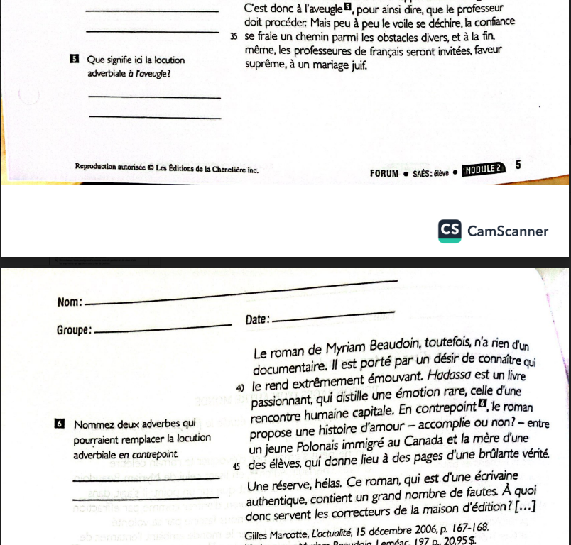 Screenshot 2022-04-18 16.29.41.png