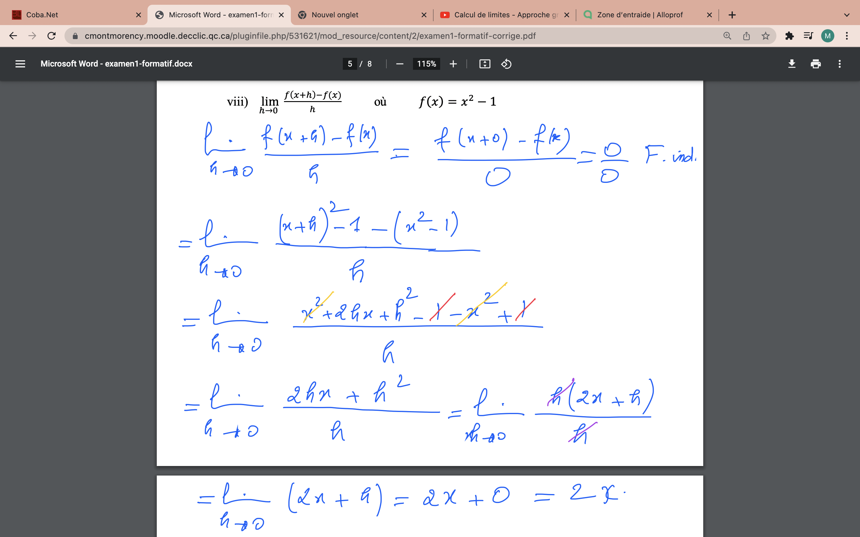 Capture d’écran, le 2022-02-15 à 19.47.33.png